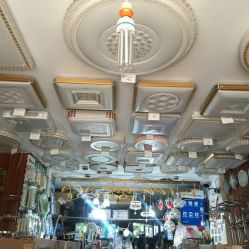 唐山裝修與家具指南 公司排名、建材市場及家具賣場詳解
