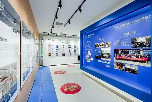 業之峰哈爾濱全新旗艦店盛大開業，引領冰城家裝新升級