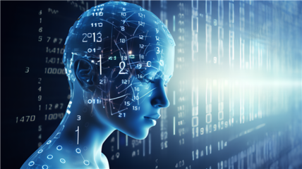 《2024年人工智能準備度報告》聚焦基礎軟件開發 機遇與挑戰并存