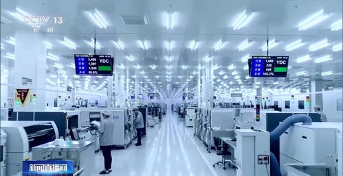 聯大通過人工智能能力建設決議 發展中國家呼聲推動AI基礎軟件新篇章