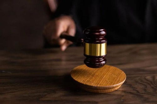 溫州酒商因違規經營被重罰，敲響行業警鐘