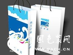 畫冊印刷選泉興，濟南專業廠家以貼心服務與專業設計打造精品