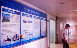 方圓之器，銳意之形 中國兵器方圓企業品牌形象VI設計案例展示
