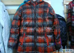 淺析樂飛葉短款羽絨服 功能與環(huán)保結(jié)合的產(chǎn)品價(jià)值