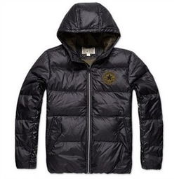 羽絨服匡威價(jià)格,價(jià)格查詢,羽絨服匡威怎么樣 500 610元的商品 51比購返利網(wǎng)羽絨服匡威比價(jià)
